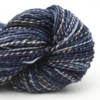 Manos del Uruguay Marla Handdyed